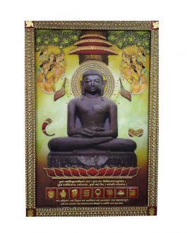 Special 3D effect art work on mdf with unbreakable chemical coating/Badebaba