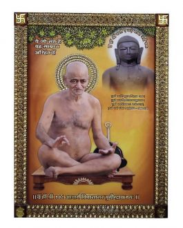 Special 3D effect art work on mdf with unbreakable chemical coating