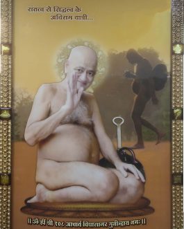 Special 3D effect art work on mdf with unbreakable chemical coating