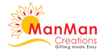 Manman creation
